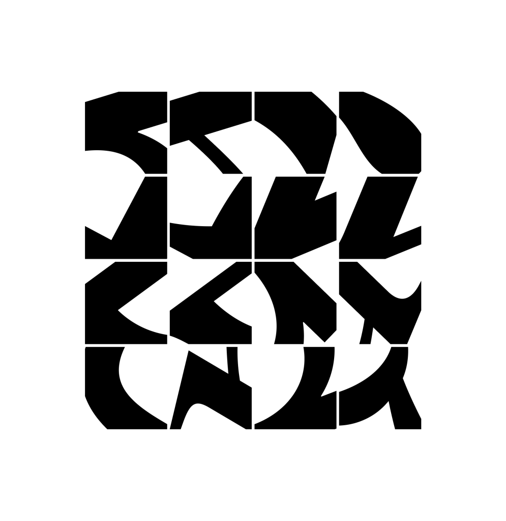 This image has an empty alt attribute; its file name is screenshot-2024-05-16-at-10.20.36e280afam.png