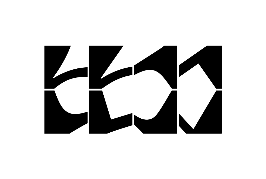 This image has an empty alt attribute; its file name is screenshot-2024-05-16-at-10.21.42e280afam.png