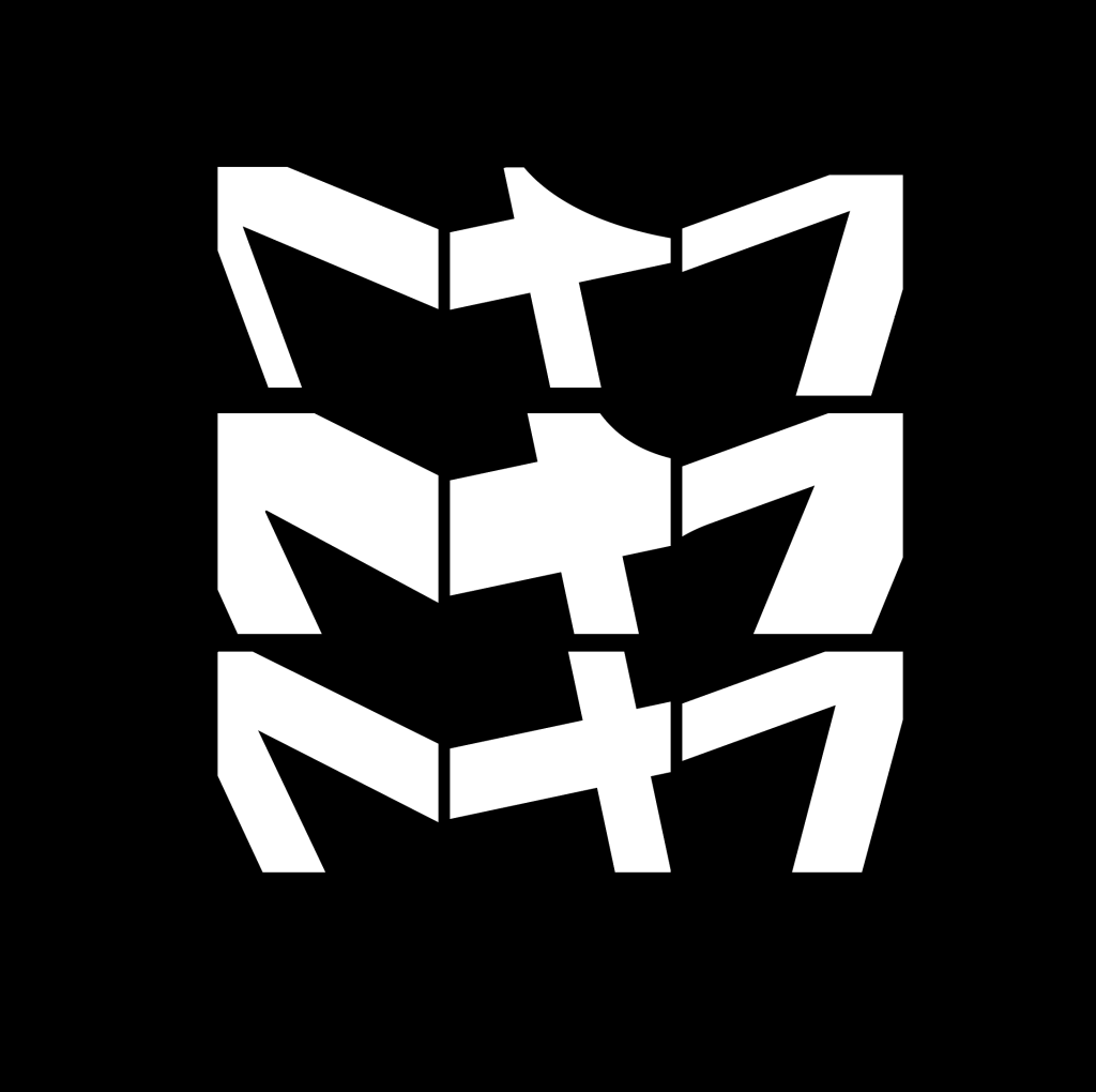 This image has an empty alt attribute; its file name is screenshot-2024-05-16-at-10.22.37e280afam.png