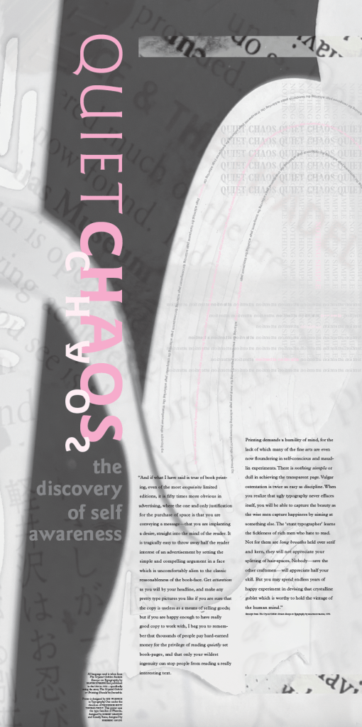 This image has an empty alt attribute; its file name is screenshot-2024-05-16-at-10.28.57e280afam-1.png