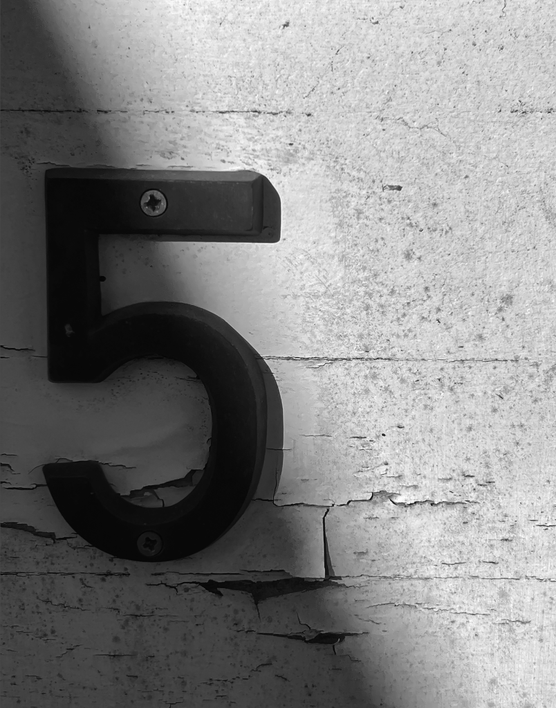 This image has an empty alt attribute; its file name is screenshot-2024-05-16-at-10.40.20e280afam.png