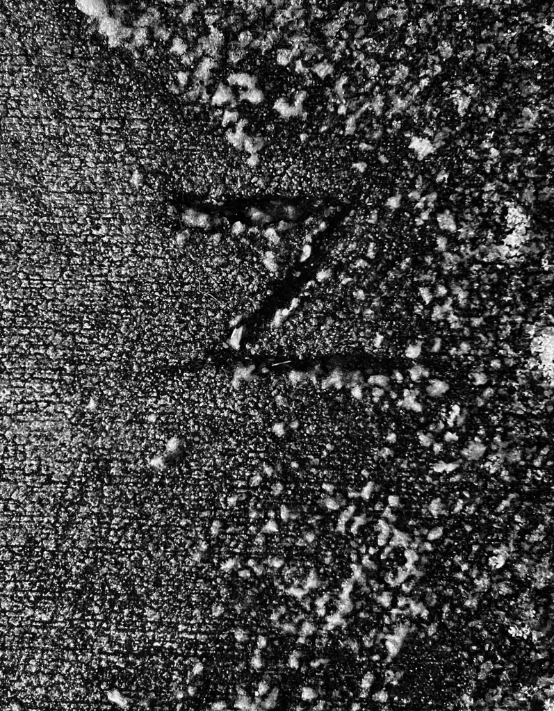 This image has an empty alt attribute; its file name is screenshot-2024-05-16-at-10.41.12e280afam.png