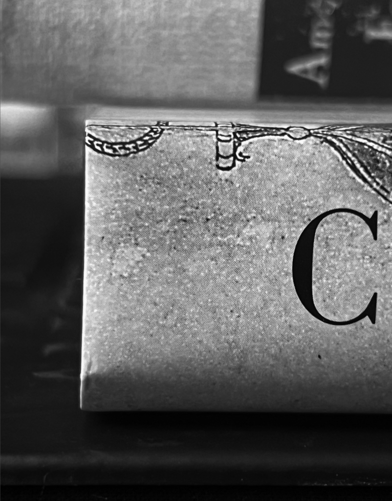 This image has an empty alt attribute; its file name is screenshot-2024-05-16-at-10.41.34e280afam.png