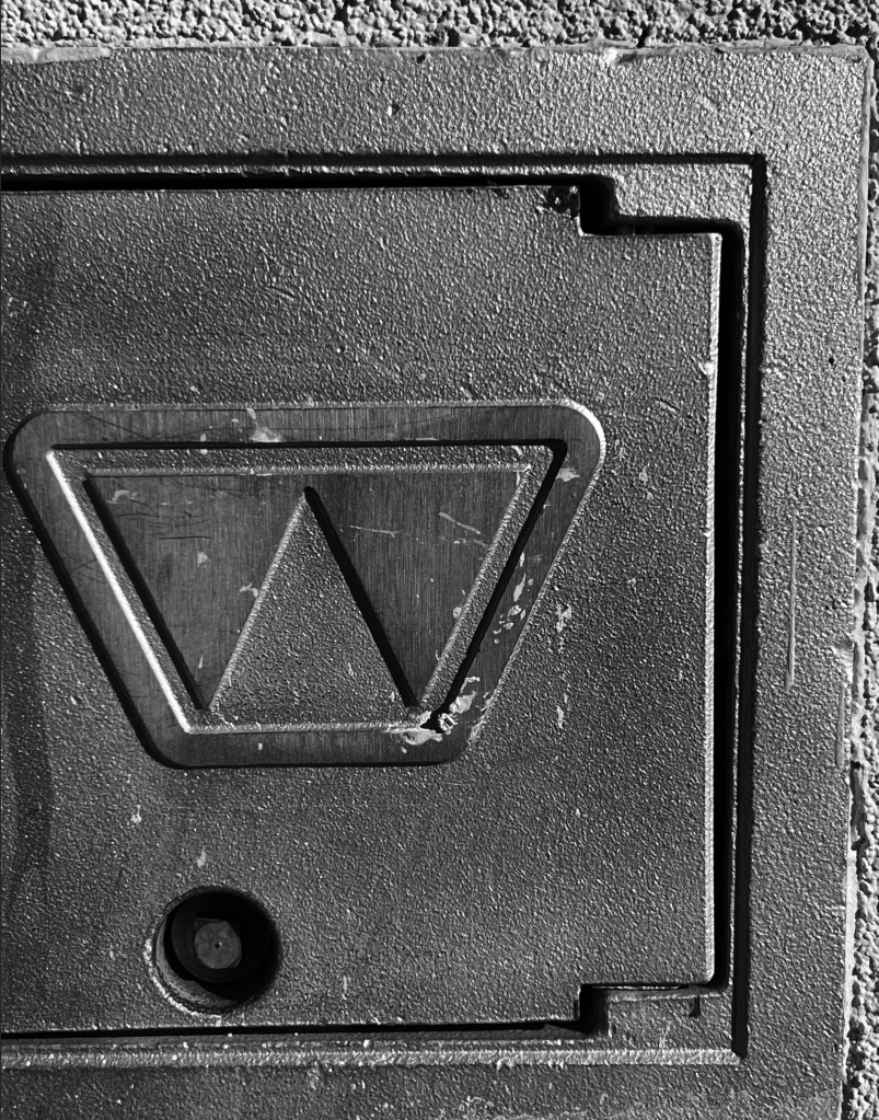 This image has an empty alt attribute; its file name is screenshot-2024-05-16-at-10.42.01e280afam.png