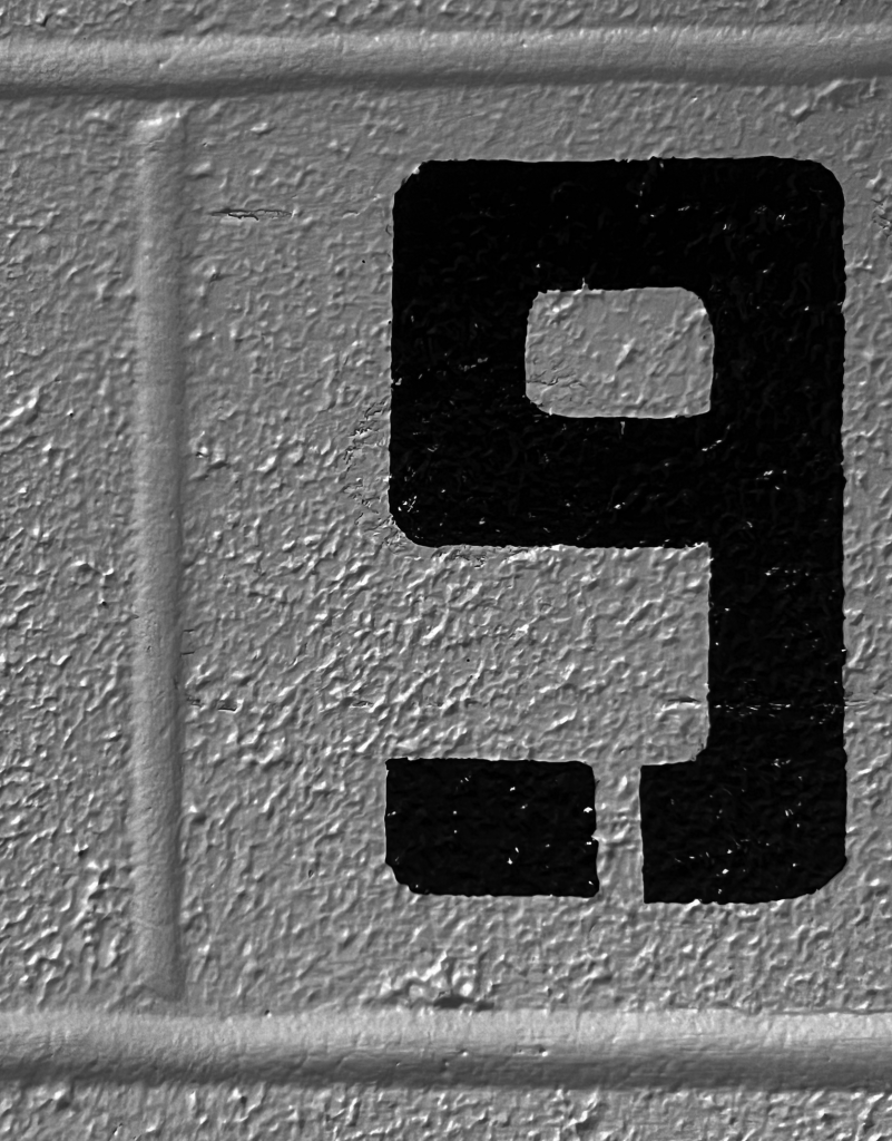 This image has an empty alt attribute; its file name is screenshot-2024-05-16-at-10.43.08e280afam.png