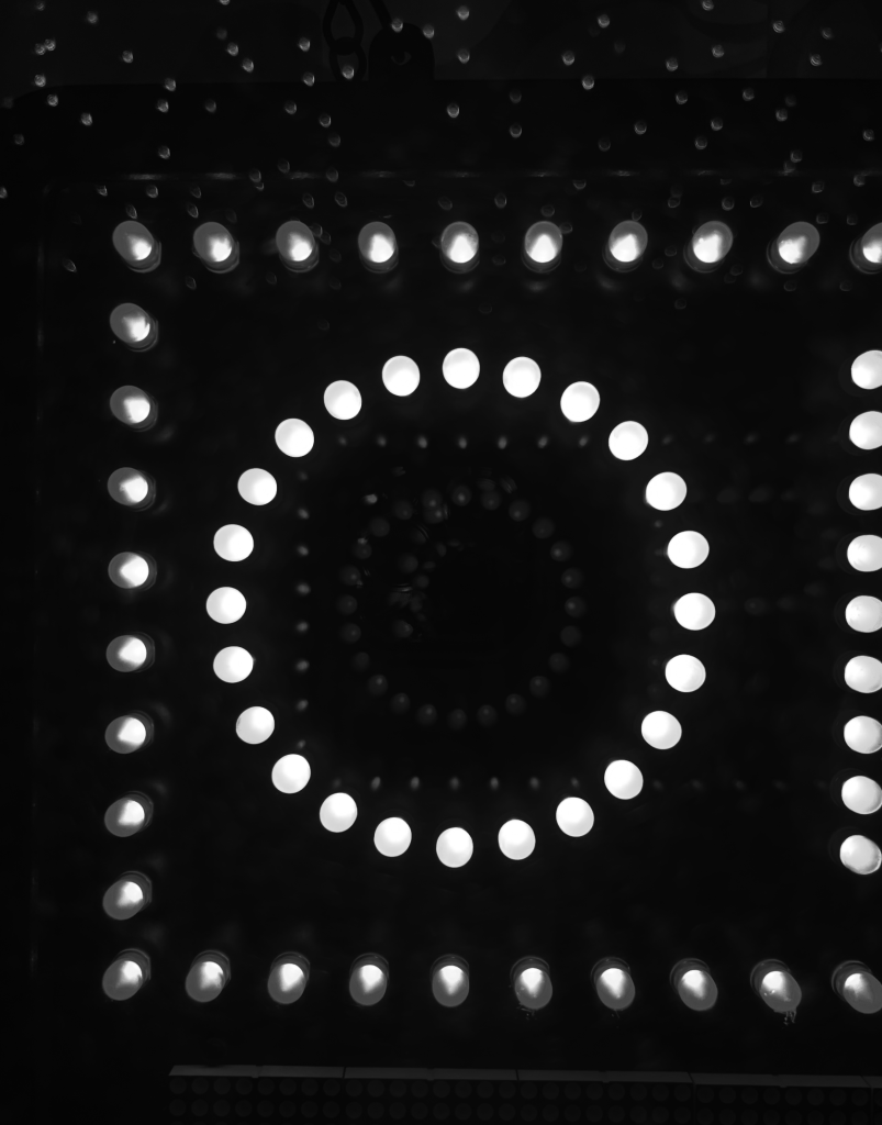 This image has an empty alt attribute; its file name is screenshot-2024-05-16-at-10.43.34e280afam.png